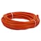 Add-On 50FT RJ-45 MALE TO RJ-45 MALE CAT6A STRAIGHT ORANGE UTP COPPER PVC PAT ADD-50FCAT6A-OE - alternate 8